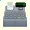 ERPLY Point of Sale for Windows Crack + Keygen (Updated)