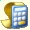 ESBCalc Pro Crack + Activation Code Download 2025