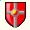 eScan Corporate Crack With License Key
