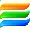 EssentialPIM Pro Crack Plus License Key