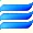 EssentialPIM Crack + Activation Code Updated