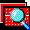 EFM - Etecad File Manager Crack With Serial Number Latest