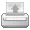 Ethernet POS Crack With Activator 2025