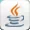 ETL Google Analytics to MySQL / SQL Server Crack With Activation Code Latest