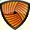 Total Defense Anti-Virus Crack With Serial Key Latest