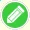 EverEdit Crack + Serial Number (Updated)