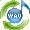 Eviosoft WAV Converter Crack + Serial Key Download