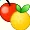 ExamDiff Pro Crack + Activator
