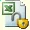 Excel Password Recovery Master Crack + Activation Code