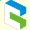Excellink Crack + Serial Number Download 2025