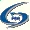 Exchange EDB to PST Converter Crack With License Key Latest 2025