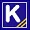 Exchange Server Data Recovery Crack + License Key (Updated)