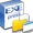 EXEpress Crack Plus Activation Code