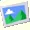 Exif wMarker Crack + Serial Number (Updated)