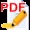 eXPert PDF Editor Professional Edition Crack + Serial Key Updated