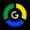 Explorer for G-Drive for Windows 10 Crack & Activation Code