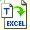 Export Table to Excel for DB2 Crack + Serial Number Updated