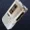 Express Dictate Crack With Activator