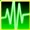 EXPStudio Audio Editor Crack + Keygen Updated