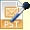 Extract Email Addresses From Multiple PST Files Software Crack Plus License Key
