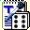 Extract Random Line or Word From Text Files Software Crack + License Key (Updated)