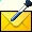 Extract Text From MSG Files Software Crack + Activator Updated