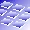 Extreme Thumbnail Generator Crack & Activation Code