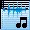 EZ Audio Editor Pro Crack & Keygen