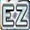 EZ Backup Firefox Pro Crack With Keygen