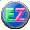 Ez Video Studio Crack & Keygen