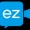 ezTalks Crack With Activation Code Latest
