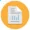 EzWholeSale Crack & Serial Key
