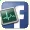 FacebookLog Crack With Activation Code Latest
