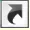 File/Folder Launcher Crack & Activator