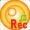 FairStars Recorder Crack & Serial Number