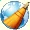 Fast Browser Cleaner Crack + Serial Number Download 2025
