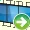 Fast MP4 3GP AVI MPG WMV RM MOV FLV Converter Crack + Activation Code (Updated)