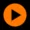 Fast Player for DVD for Windows 10 Crack + Activator Download 2025