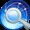 Fast Port Scanner Crack With Serial Number Latest