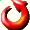 Fast PRN to Excel Converter Crack & Activation Code