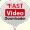Fast Video Downloader Crack + Keygen (Updated)