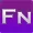 FastoNoSQL Crack With Activator 2025