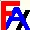 FaxMail for Windows Crack + License Key