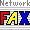 FaxMail Network for Windows Crack + Keygen Download
