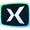 FBX Game Recorder Crack + License Key Updated