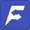 Feem Crack + Activator Updated