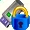 File Encryption XP Crack + License Key Download 2025
