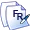 File Rename Utility Crack With Activator 2025