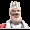 File Wiper Crack + Keygen Updated