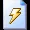 FileASSASSIN Crack + Activator